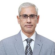 دكتور وي. راجاسيخر